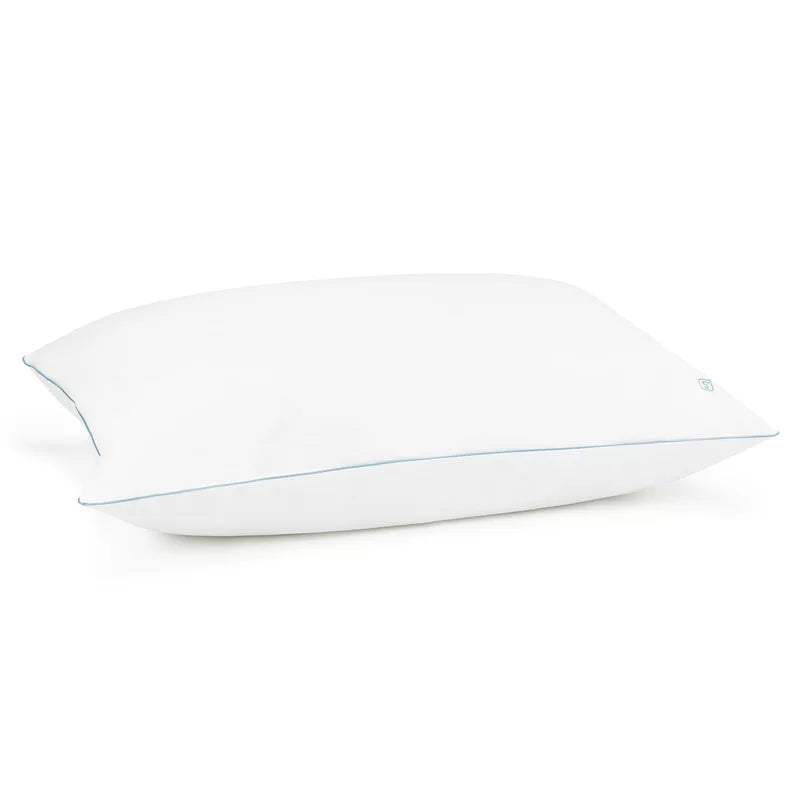 Great Sleep Hydrocool Pillow