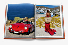 Load image into Gallery viewer, Greek Islands
