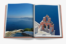 Load image into Gallery viewer, Greek Islands
