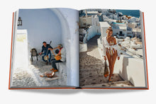 Load image into Gallery viewer, Greek Islands
