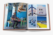 Load image into Gallery viewer, Greek Islands
