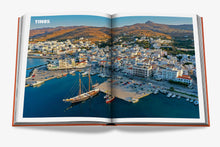 Load image into Gallery viewer, Greek Islands
