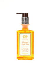 Load image into Gallery viewer, Aperol Spritz Hand &amp; Body Wash
