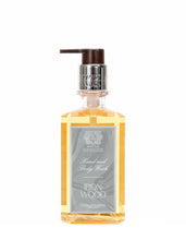 Load image into Gallery viewer, Ironwood Hand &amp; Body Wash
