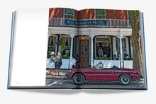Load image into Gallery viewer, Hamptons Private
