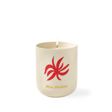 Load image into Gallery viewer, Ibiza Bohemia - Travel From Home Candle

