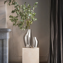Load image into Gallery viewer, SKY Floor Vase
