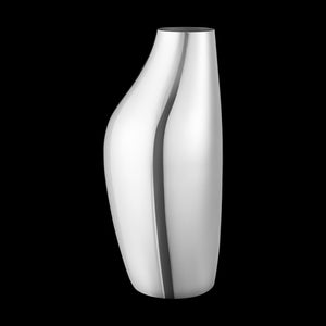 SKY Floor Vase