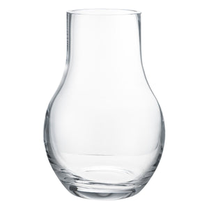 CAFU Vase, Small
