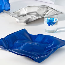 Load image into Gallery viewer, PANTON Tray, Blue
