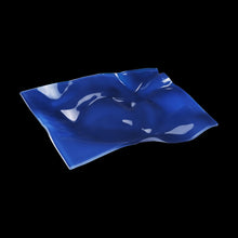 Load image into Gallery viewer, PANTON Tray, Blue
