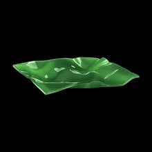 Load image into Gallery viewer, PANTON Tray, Green
