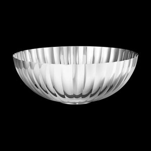 BERNADOTTE Bowl, Large - Design Inspired by Sigvard Bernadotte