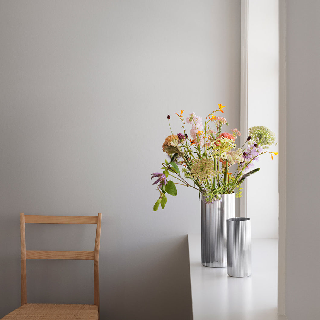 BERNADOTTE Vase, Medium - Design Inspired by Sigvard Bernadotte