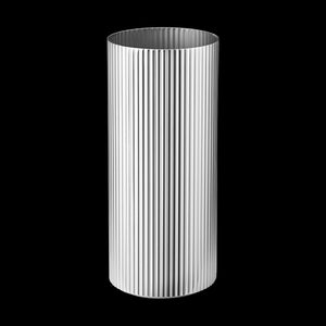 BERNADOTTE Vase, Medium - Design Inspired by Sigvard Bernadotte