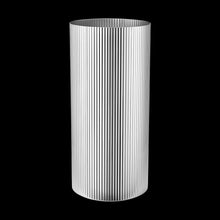 Load image into Gallery viewer, BERNADOTTE Vase, Large - Design Inspired by Sigvard Bernadotte
