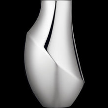 Load image into Gallery viewer, FLORA vase, medium
