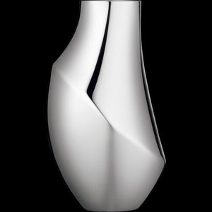 FLORA vase, medium