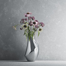 Load image into Gallery viewer, FLORA vase, medium
