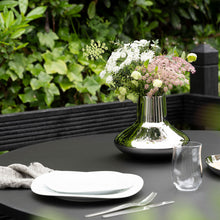 Load image into Gallery viewer, KOPPEL vase, medium
