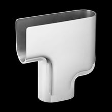 Load image into Gallery viewer, NENDO Vase, Medium
