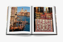 Load image into Gallery viewer, Italian Chic

