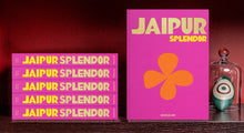 Load image into Gallery viewer, Jaipur Splendor
