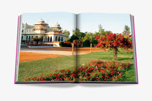 Load image into Gallery viewer, Jaipur Splendor
