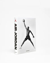Load image into Gallery viewer, Air Jordan (Classic)
