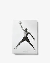 Load image into Gallery viewer, Air Jordan (Classic)
