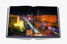 Load image into Gallery viewer, Las Vegas Magic
