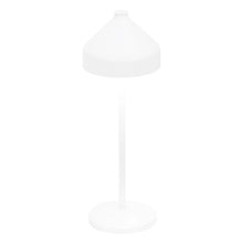 Load image into Gallery viewer, Amelie Pro - White
