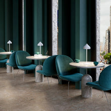 Load image into Gallery viewer, Amelie Pro - White
