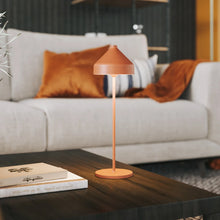 Load image into Gallery viewer, Amelie Pro - Terracotta
