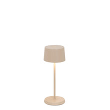 Load image into Gallery viewer, Olivia Pro Micro- Sand
