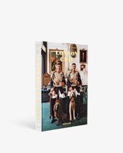 Load image into Gallery viewer, London Chic
