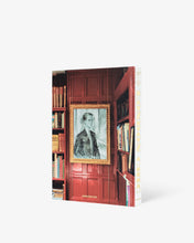 Load image into Gallery viewer, London Chic
