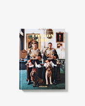 Load image into Gallery viewer, London Chic
