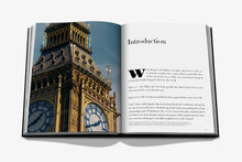 Load image into Gallery viewer, London Chic

