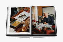 Load image into Gallery viewer, London Chic
