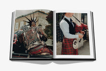 Load image into Gallery viewer, London Chic
