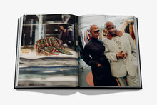 Load image into Gallery viewer, London Chic
