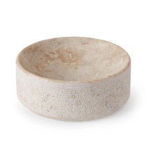 Load image into Gallery viewer, Limestone Bath Accessories
