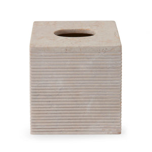 Limestone Bath Accessories