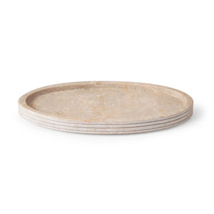 Limestone Bath Accessories