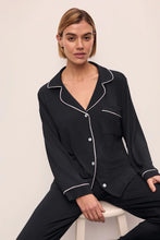 Load image into Gallery viewer, Gisele TENCEL™ Modal Long PJ Set
