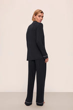 Load image into Gallery viewer, Gisele TENCEL™ Modal Long PJ Set
