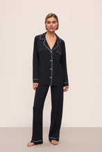Load image into Gallery viewer, Gisele TENCEL™ Modal Long PJ Set
