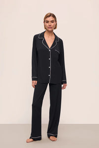 Gisele TENCEL™ Modal Long PJ Set