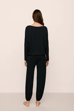Load image into Gallery viewer, Gisele TENCEL™ Modal Slouchy PJ Set
